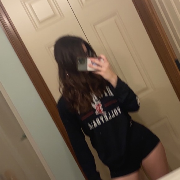 Meet your Posher, Stacey - Picture 1 of 1